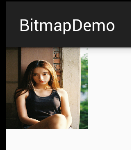 8.2.1 Bitmap(位图)全解析 Part 1