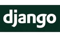 Django中文手册