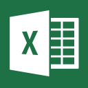 Excel中文手册