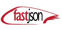 FastJson中文手册