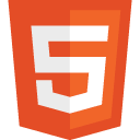 HTML5 教程