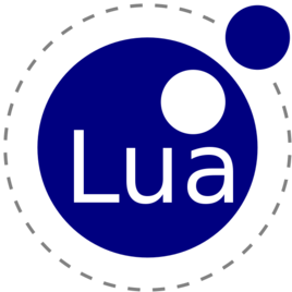Lua 入门教程