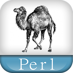 Perl 语言入门