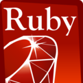 Ruby在线开发手册
