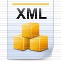 XML Schema中文手册