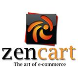 Zen Cart中文手册