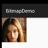 8.2.1 Bitmap(位图)全解析 Part 1