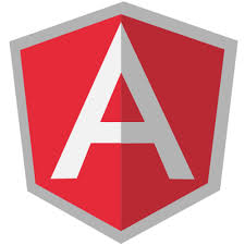 AngularJS中文手册