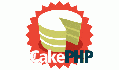 CakePHP中文手册