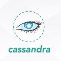 Apache Cassandra中文手册
