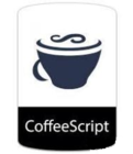 Coffeescript中文手册