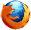 :first-letter
