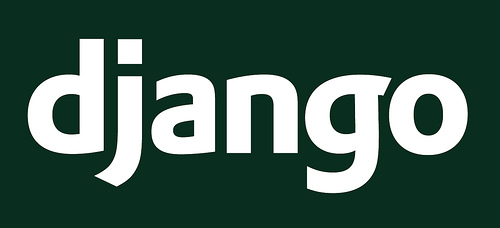 Django 教程介绍