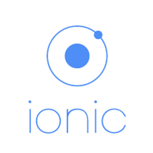 ionic中文在线手册