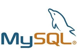 Mysql中文手册