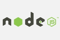 Node.js中文手册