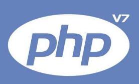 PHP7中文手册