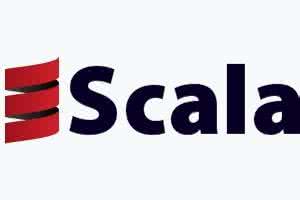 Scala中文手册