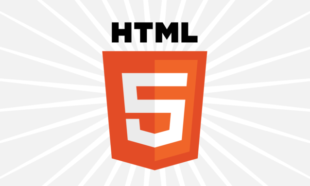 html5页面获取设备信息