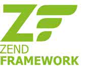 Zend Framework中文手册